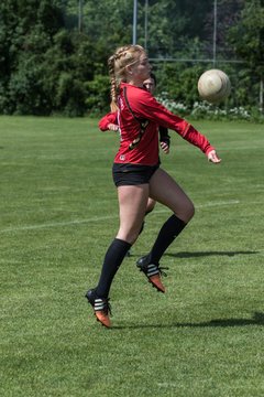 Bild 100 - Ostdeutsche Meisterschaft